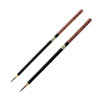 New Delhi, Businesses For Sale, How To Choose The Best Water Brush Pens For Art And Calligraphy | Mello Store