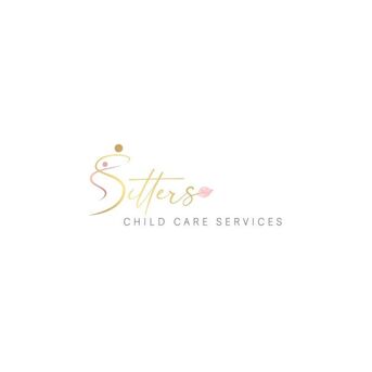 Abu Dhabi, Daycare, Sitters Child Care Services