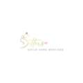 Sitters Child Care Services