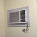 SAR 3000/month,  Furnished,  2 BR,  2BHK Full Furnished Flat Available For Rent Near Shifa Hospital Jubail