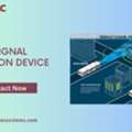 Traffic Signal Preemption Device Enhances Emergency Response Times