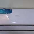 SAR 1200,  CLASSPRO 1.5 TON GOOD AIR CONDITIONS AL ADAMA