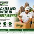 How To Choose The Right Packers And Movers In Bhubaneswar