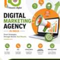 Digital Marketing Agency In India | Novara Digital & IT Solutions