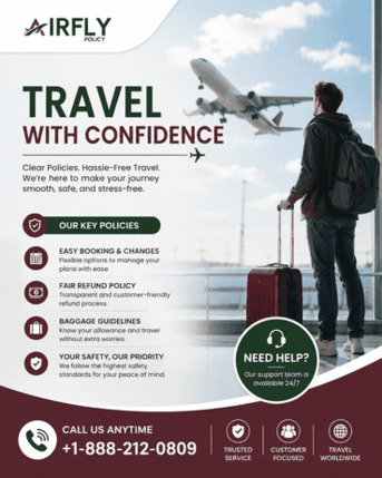New York, Travel, Book Affordable AA Vacations Today (+1-888-212-0809)