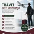 Book Affordable AA Vacations Today (+1-888-212-0809)