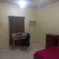 SAR 1350/month,  Furnished,  Private Furnished Room Available For Bachelor &ndash; Rehab, Tahalia, Behind Jarir Bookstore