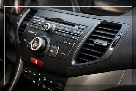New York, Automotive, Complete Car AC Tune-Up For Better Cooling Efficiency