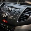 Complete Car AC Tune-Up For Better Cooling Efficiency