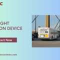 Why Cities Need A Reliable Traffic Light Preemption Device
