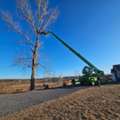 Green Thumb Tree Specialists Inc.