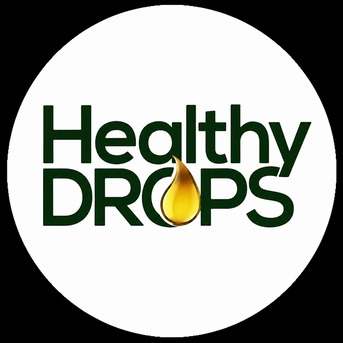 New York, Health & Beauty Items, Healthy Drops &ndash; Liposomal Nutritional Supplements For Immune & Wellness Support