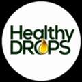 Healthy Drops &ndash; Liposomal Nutritional Supplements For Immune & Wellness Support