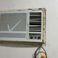 SAR 1550,  AIR CONDITIONER (AC),SOFA SET,  BED SET, DOUBLE DOOR CUPBOARD