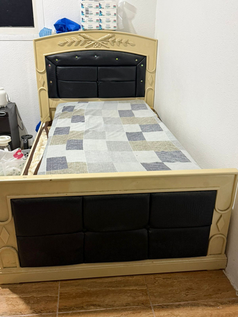 Jubail, Appliances, SAR 1550,  AIR CONDITIONER (AC),SOFA SET,  BED SET, DOUBLE DOOR CUPBOARD