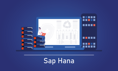 Lucknow, Education, SAP Training In Lucknow &ndash; Learn SAP With Industry Experts