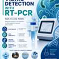 Vibrio PCR Kit | Reliable Vibrio Detection Solution