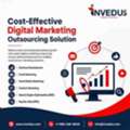 Scale Faster With Digital Marketing Outsourcing