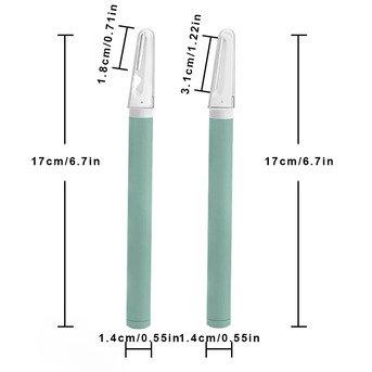 Mumbai, Health & Beauty Items, Benefits Of Buying In Bulk From An Eyebrow Face Razors Distributor