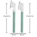 Benefits Of Buying In Bulk From An Eyebrow Face Razors Distributor