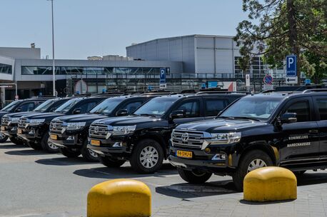 New York, Rideshare, TLC Rental Car NYC - Drive Smarter With TLC-Approved Rentals