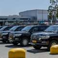 TLC Rental Car NYC - Drive Smarter With TLC-Approved Rentals