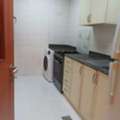 BHD 240/month,  2 BR,  Semi Furnished 2 Bedroom Flat For Rent In Al Seef ( Including Electricity)