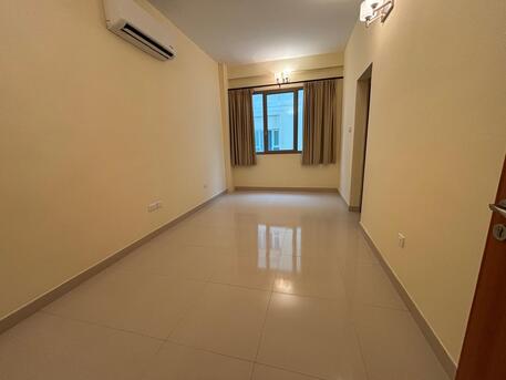 Al Seef, Apartments, Flats, Houses & Villas, BHD 240/month,  2 BR,  Semi Furnished 2 Bedroom Flat For Rent In Al Seef ( Including Electricity)