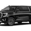 Need Private Car Hire Hourly Chicago For Flexible Travel?