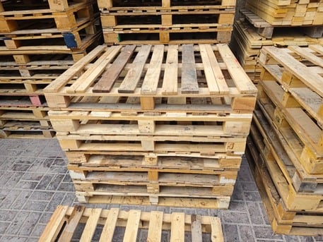 Sitra, Furniture, BHD 5,  Wooden Pallet