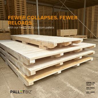 Sitra, Furniture, BHD 5,  Wooden Pallet
