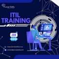 ITIL Training In South Africa 2026 | Prompt Edify
