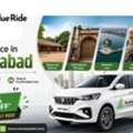 Book Affordable Taxi Service In Ahmedabad At Low Fare - True Value Ride