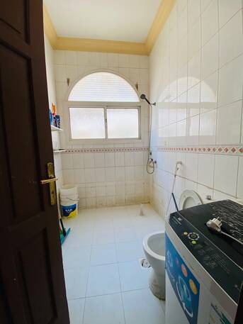 Naseem, Apartments, Flats, Houses & Villas, SAR 1550/month,  Furnished,  2 BR,  Fully Furnished House | Jeddah | Aziziyah | Al Naseem