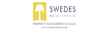 New York, Real Estate, Swedes Real Estate