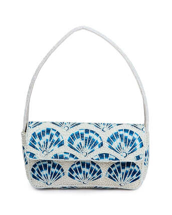 Mumbai, Clothing & Accessories, INR 3,  Buy Stylish Party Wear Hand Bag For Women Online