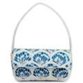 INR 3,  Buy Stylish Party Wear Hand Bag For Women Online