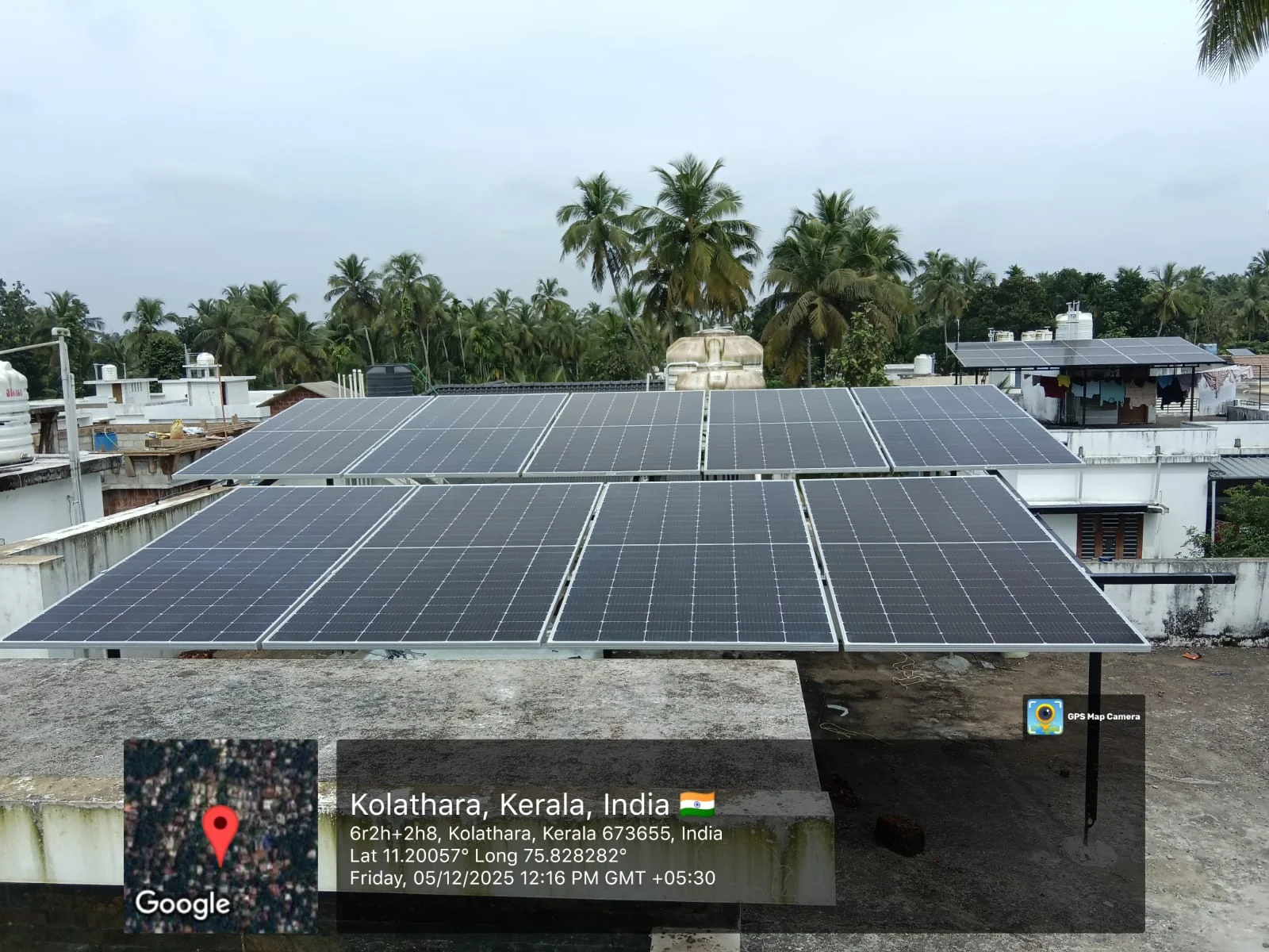 Singapore, Business, Allsun Nature - Best Solar Company In Kerala For Solar Solutions