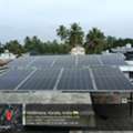 Allsun Nature - Best Solar Company In Kerala For Solar Solutions