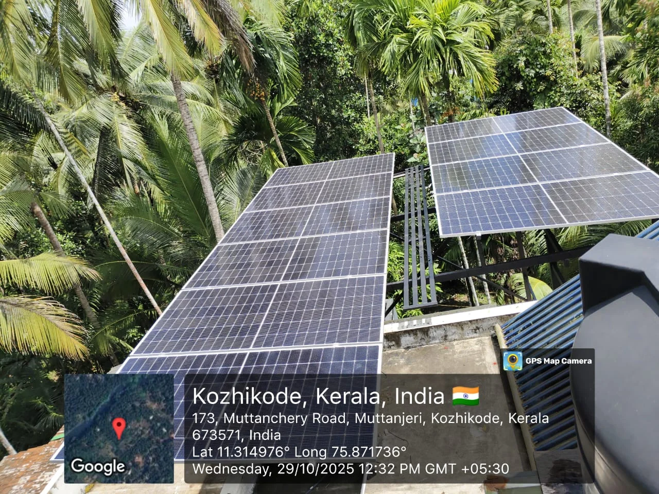 Singapore, Business, Allsun Nature - Best Solar Company In Kerala For Solar Solutions
