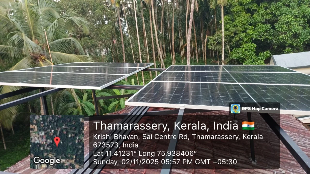 Singapore, Business, Allsun Nature - Best Solar Company In Kerala For Solar Solutions