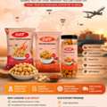 INR 10000,  Makhana Exporter In India | Best Fox Nuts (Makhana) Exporter In India &ndash; Glee Impex