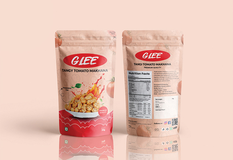 Noida, Food, INR 10000,  Makhana Exporter In India | Best Fox Nuts (Makhana) Exporter In India &ndash; Glee Impex