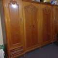 I Would Like To Sale My All-Household Items