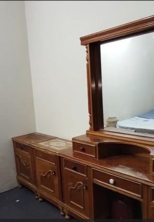 Al Bawadi, Household Items, I Would Like To Sale My All-Household Items