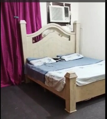Al Bawadi, Household Items, I Would Like To Sale My All-Household Items
