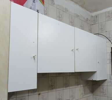 Al Bawadi, Household Items, I Would Like To Sale My All-Household Items