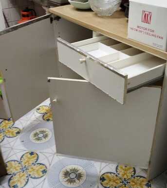 Al Bawadi, Household Items, I Would Like To Sale My All-Household Items