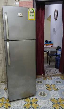 Al Bawadi, Household Items, I Would Like To Sale My All-Household Items