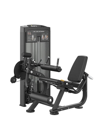 New York, Business, Shop Leg Extension Machine &ndash; Summer Sale Deals On High-Quality Gym Equipment